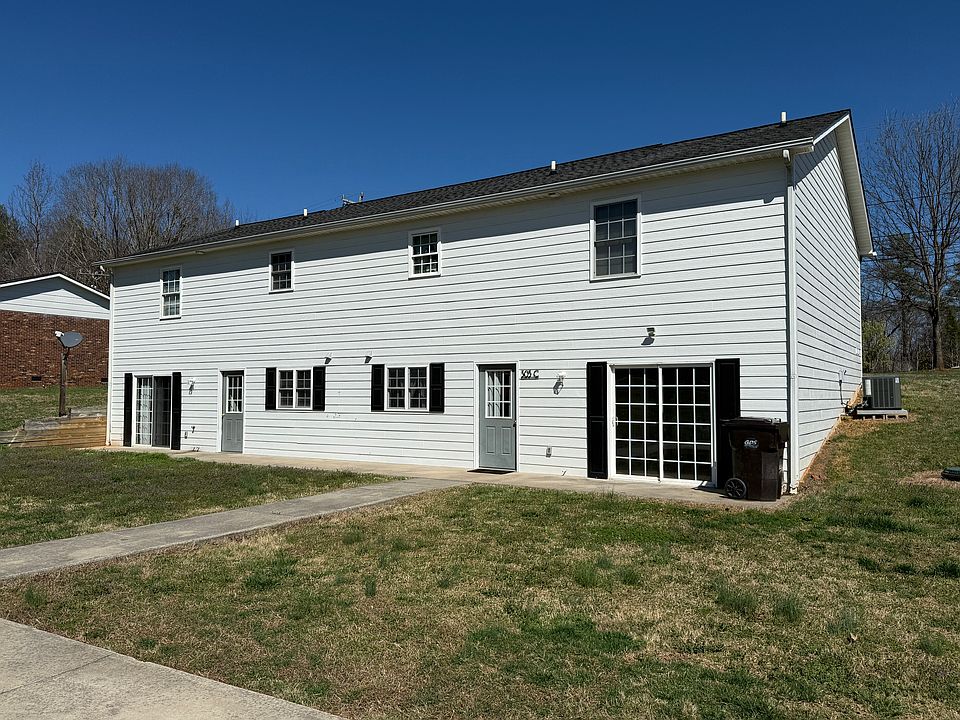 1st image of 303 Charles Ave #C
