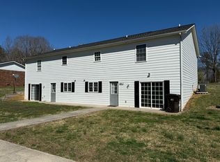 303 Charles Ave #C, Morganton, NC 28655