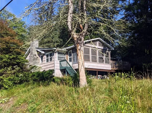 50 Seminole Trail S, Bethel, NY 12778