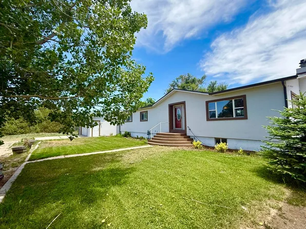 15160 Highway 144 Lot #6 Hwy, Fort Morgan, CO 80701