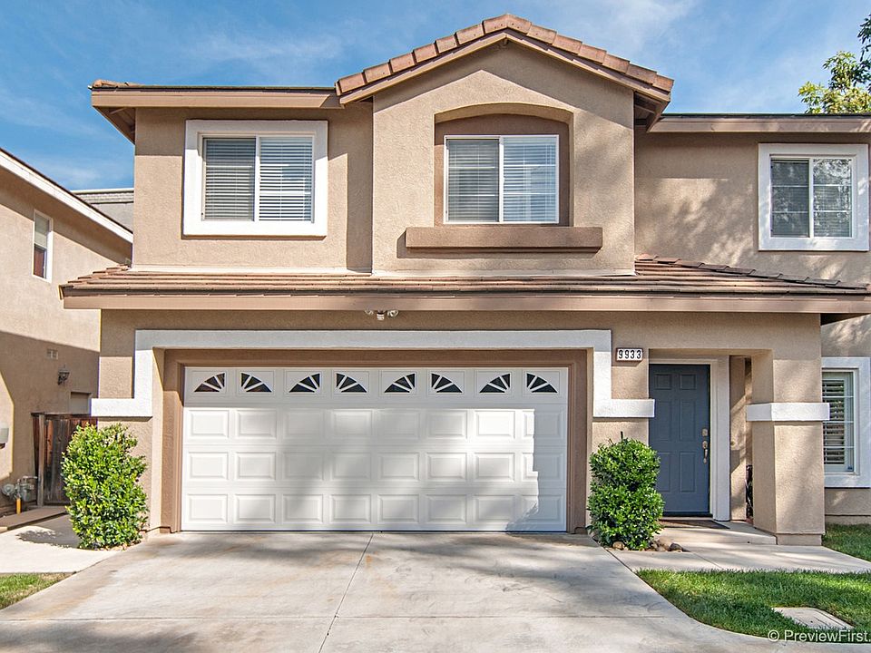 Chika✕2 9933 Kika Ct, San Diego, CA 92129 | Zillow