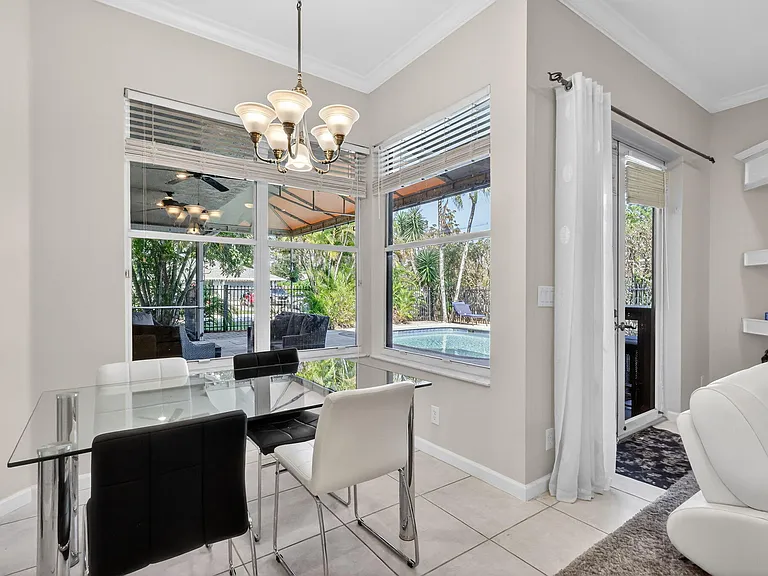 1500 Firethorn Dr — Photo 24