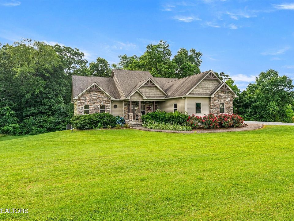1st image of 1323 County Road 750