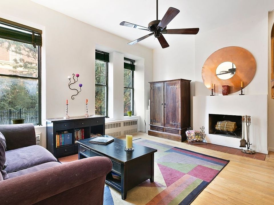 1st image of 149 W 85th St APT 4