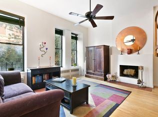 149 W 85th St APT 4, New York, NY 10024