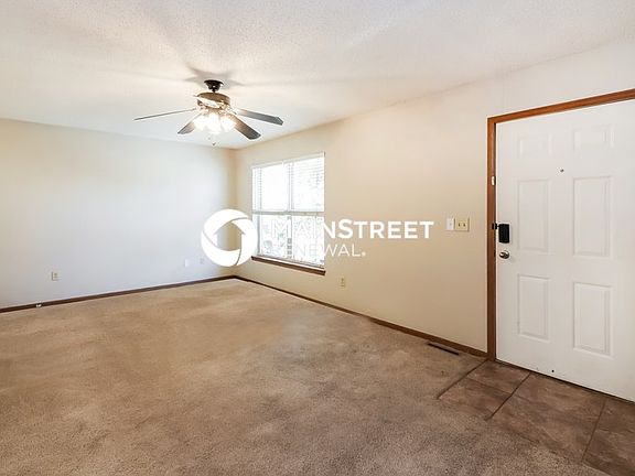 2nd image of 1414 Jay St