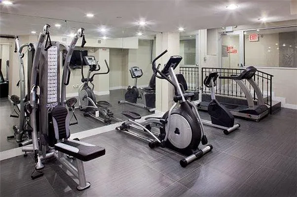 Sold by Park River | media 15