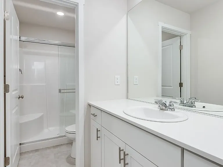 17815 SE Quarry Dr — Photo 26