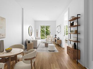 1479 Sterling Pl #4B, Brooklyn, NY