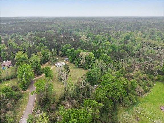 5th image of 23079 Peterson Rd