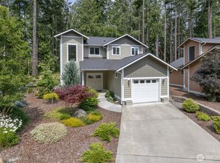 2257 W Rosecrans Court, Port Townsend, WA 98368