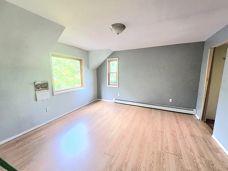 130 Cimarron Rd #2 — Photo 2