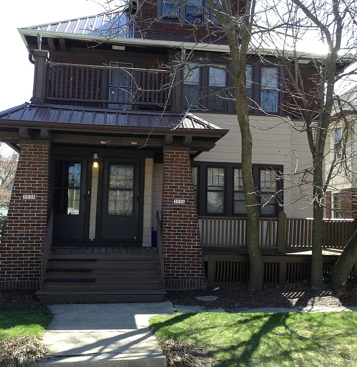 1st image of 3938 N Maryland Ave