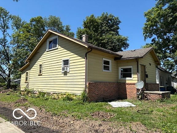 2nd image of 217 S Cole Ave