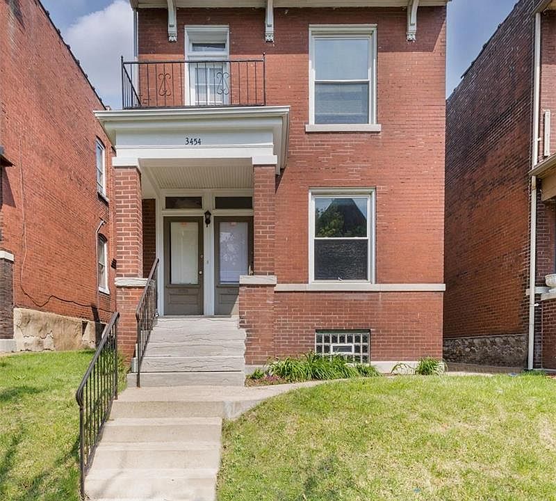 1st image of 3454 S Jefferson Ave