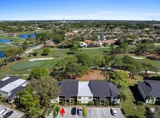 12926 Briarlake Dr APT 101, West Palm Beach, FL 33418