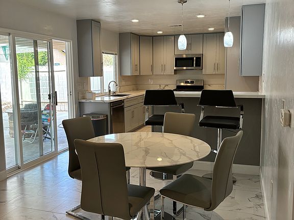 3rd image of 11364 Nawa Way