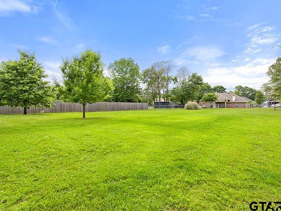 5th image of 157 County Road 3521
