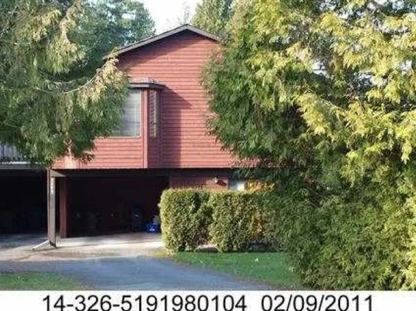 2493 127a St, Surrey, BC V4A 7K9