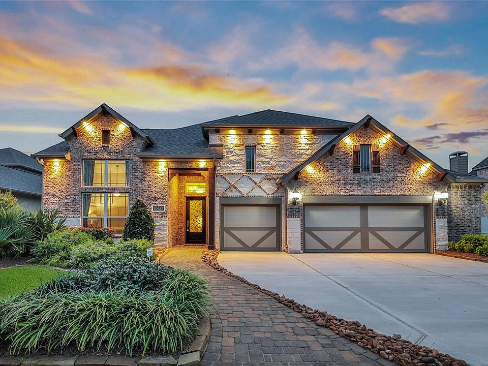 1st image of 10482 Lake Palmetto Dr