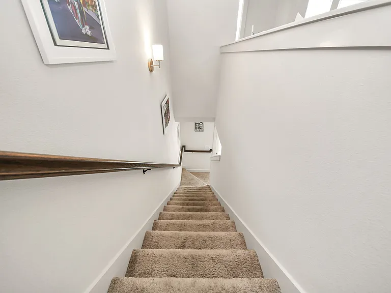 3622 Griggs Rd — Photo 10