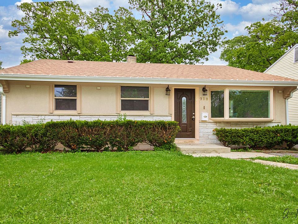 1st image of 730 Edgar Allen Poe Ln