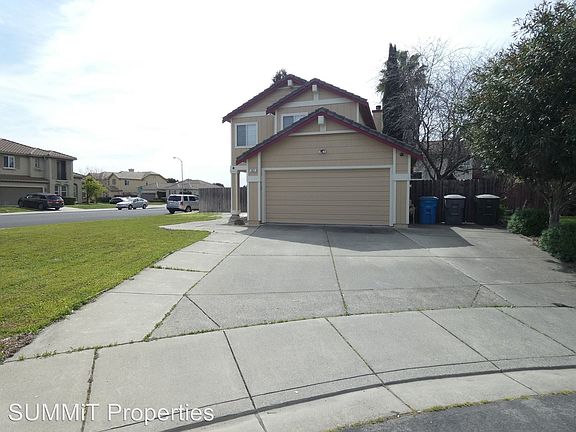 3rd image of 831 Granite Ct
