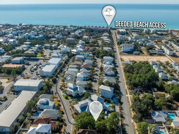 12 Saint Francis Dr, Miramar Beach, FL 32550