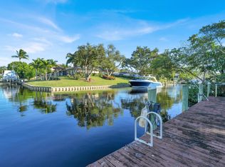 12980 Prosperity Farms Rd, Palm Beach Gardens, FL 33410