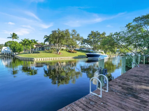 12980 Prosperity Farms Road, Palm Beach Gardens, FL 33410