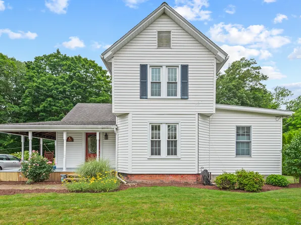 35 Addison Road, Glastonbury, CT 06033