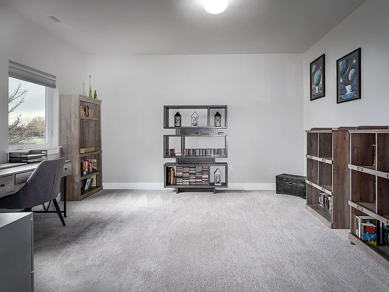 3032 N Network Ln — Photo 22