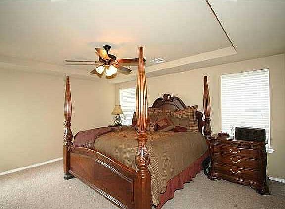 5th image of 2766 S Kentucky Ave