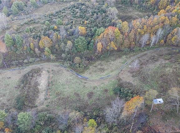 5th image of 530 530 And 605 Glenn Bare Road Rd