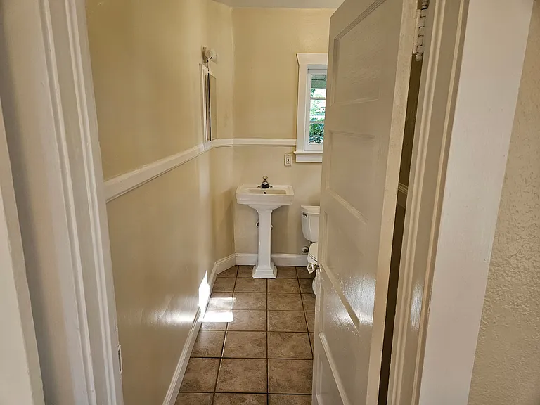 127 Lake Gatlin Rd — Photo 10