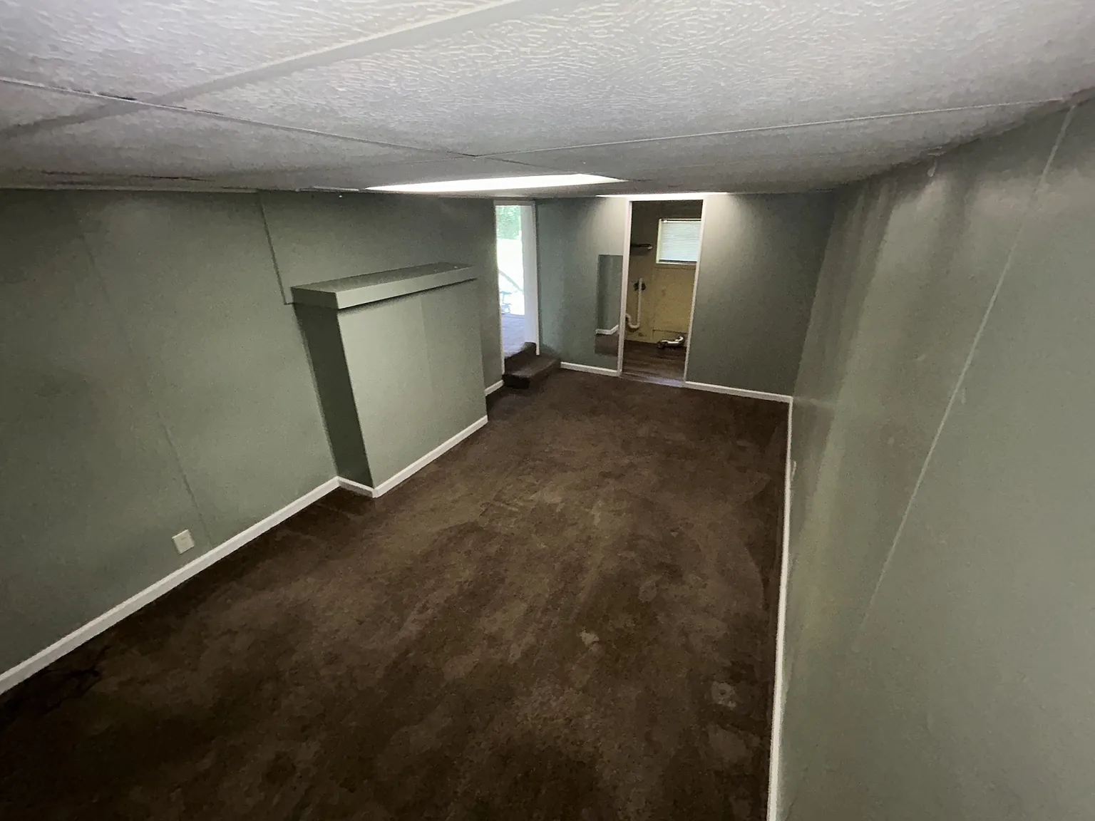 517 Lakewood Road - 1 — Photo 3