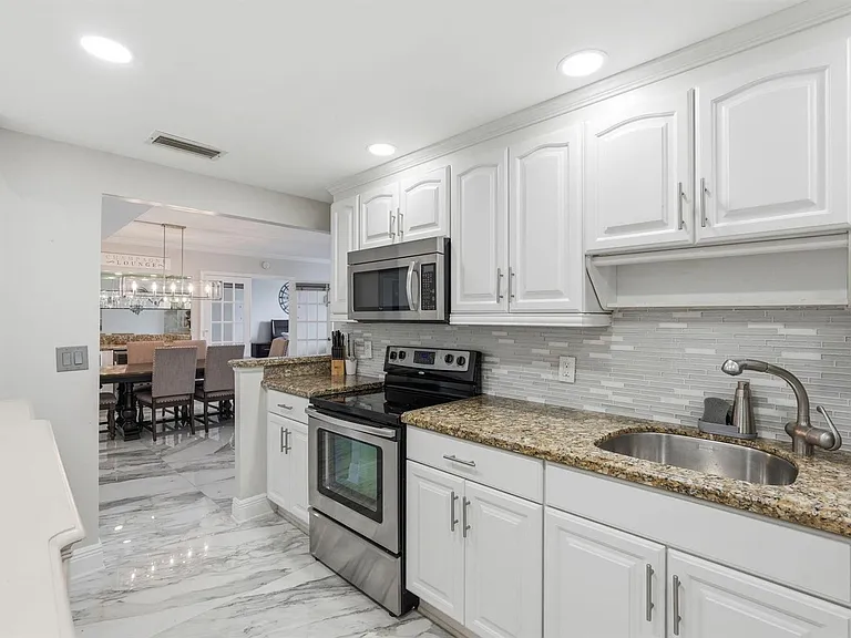 3450 S Ocean Blvd #6010 — Photo 17