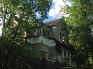 1518 Old Ringgold Rd, Chattanooga, TN 37404