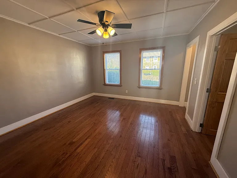 406 Court St #406 — Photo 12