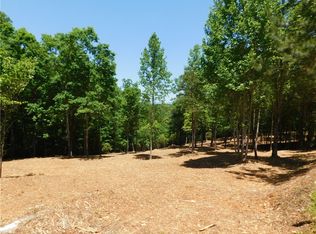 LOT 91 Woodlake Way, Salem, SC 29676