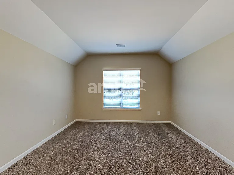 2905 Meherrin Ct — Photo 10
