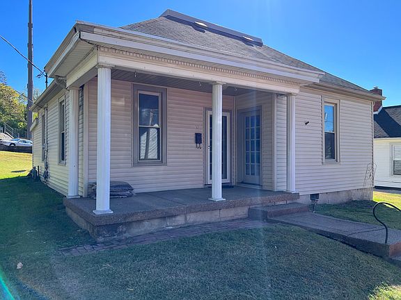 4th image of this home