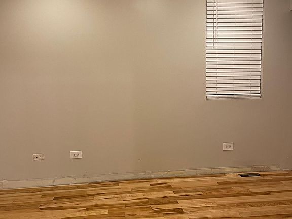 4th image of 1839 N Mozart St #1