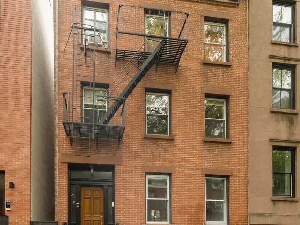 38 Douglass Street image 1 of 15