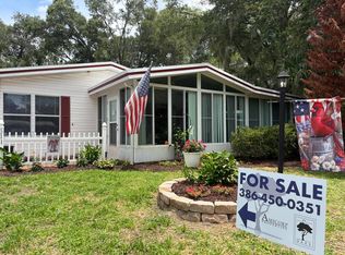 311 Knot Way, Deland, FL 32724
