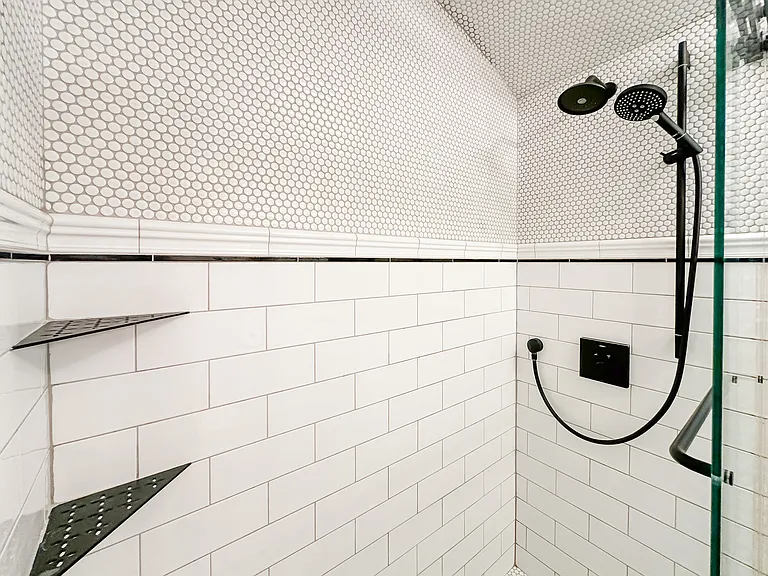 815A Forest Ave #1 — Photo 16