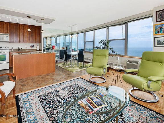 5th image of 3900 N Lake Shore Dr APT 22A