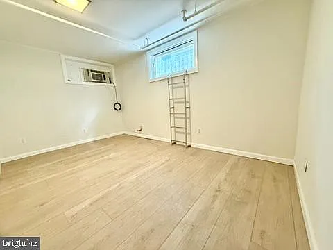 920 Boucher Ave #2 — Photo 6