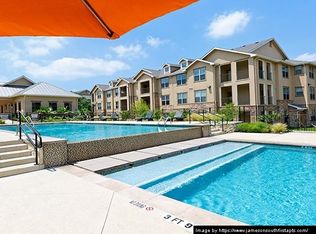 8500 S 1st St #110157-954, Austin, TX 78748