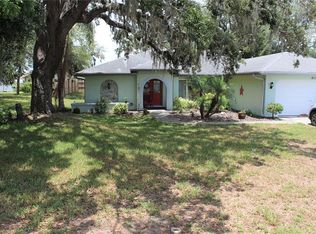 6115 Oberlin St, Spring Hill, FL 34606